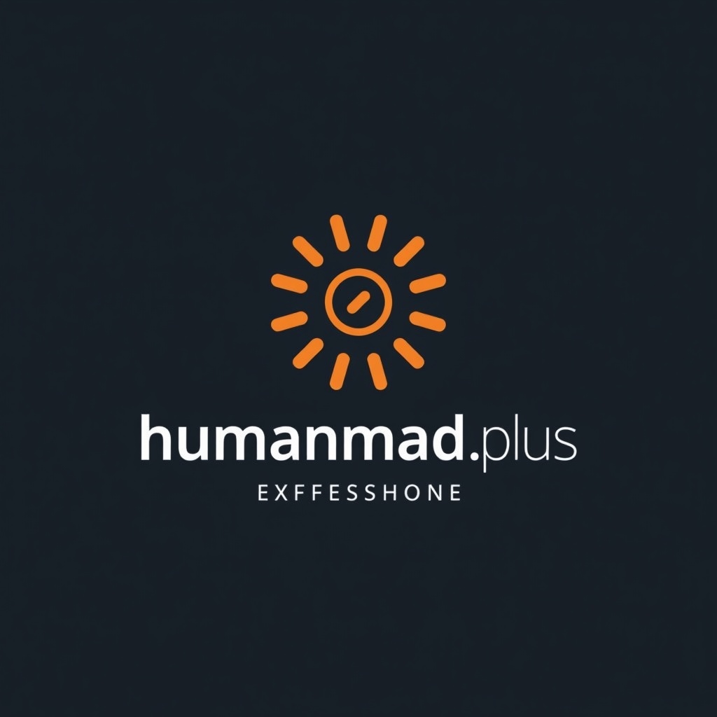 Humanmad